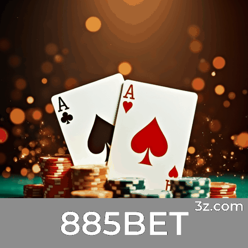 Bônus Reais no 885BET: Valor Verdadeiro e Confiabilidade