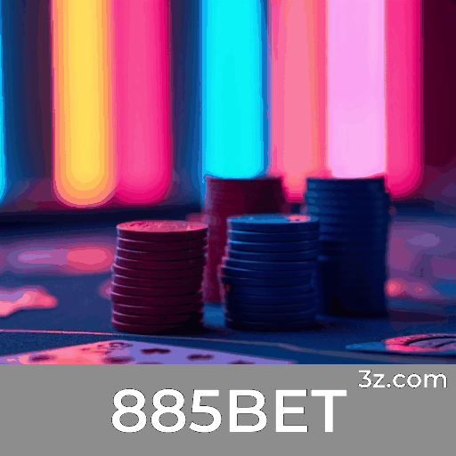 Desbloqueie Privilégios Exclusivos com Sua Conta 885BET