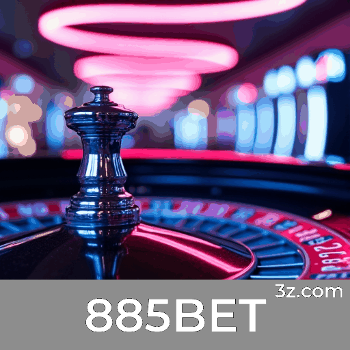 Conecte-se, Compita e Conquiste no Crash da 885BET