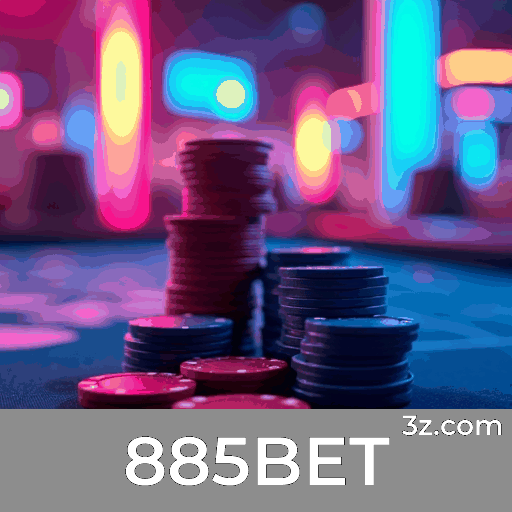 885BET: Download Rápido e Uso Fácil para Brasileiros