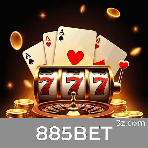 Promoções Imperdíveis no 885BET: Valorize Seu Jogo!