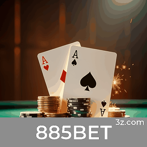 885BET: Especialistas em Apostas Esportivas Brasileiras
