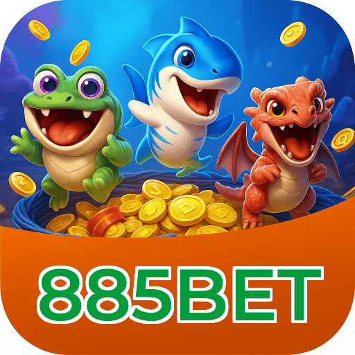 885BET