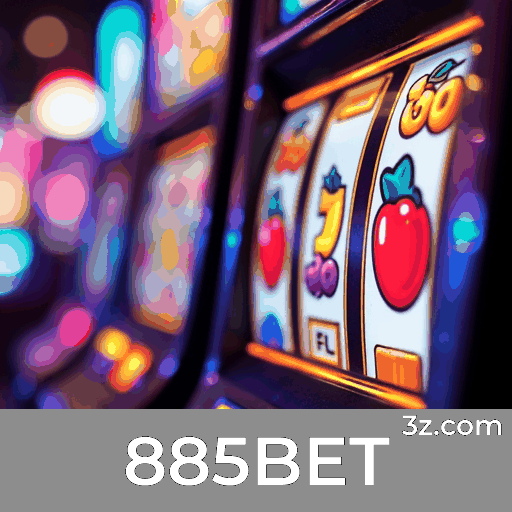 885BET: Download Rápido e Uso Fácil para Brasileiros