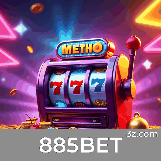 Conecte-se, Compita e Conquiste no Crash da 885BET