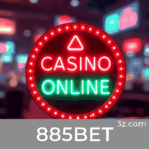 Promoções Imperdíveis no 885BET: Valorize Seu Jogo!