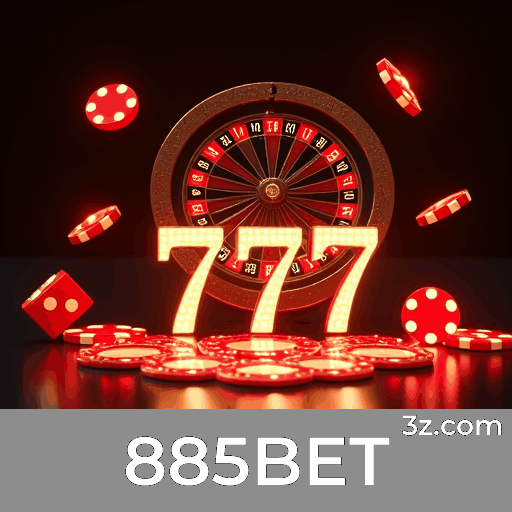 Bônus Reais no 885BET: Valor Verdadeiro e Confiabilidade