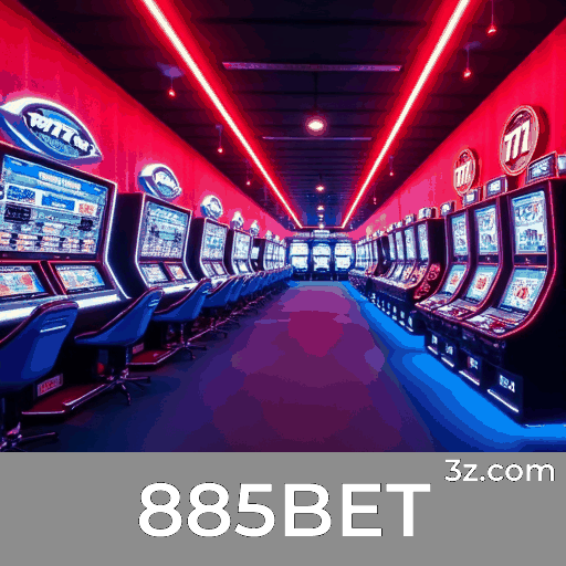 Bônus Reais no 885BET: Valor Verdadeiro e Confiabilidade