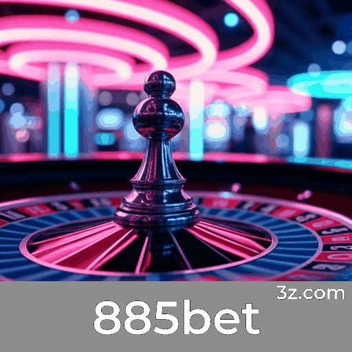 Promoções 885bet: Descubra o Valor Estratégico dos Bônus!