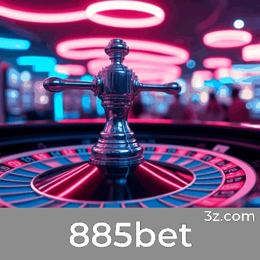 Promoções 885bet: Descubra o Valor Estratégico dos Bônus!