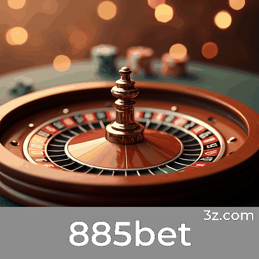 885bet