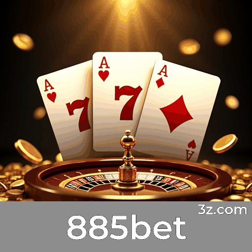 Revolucionando Jogos Online com Inovação e Valor, Apenas no 885bet