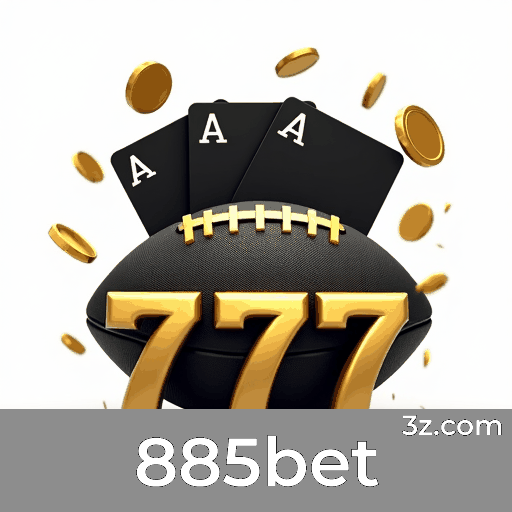 Gerenciamento Inteligente na 885bet: Personalização Completa