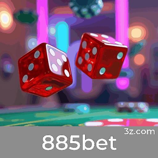 885bet