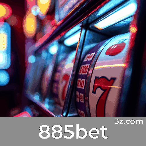 Apostas em Movimento com 885bet: Experiência Móvel