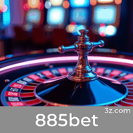 885bet