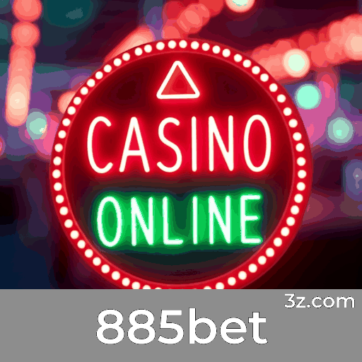 Revolucionando Jogos Online com Inovação e Valor, Apenas no 885bet